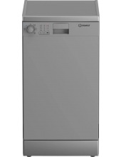 ��������������� ������������� ������ INDESIT DFS 2A59 S