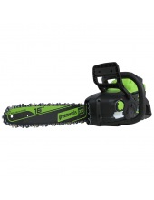 GD60CS25K4 (2008907UB)