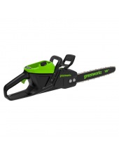 GD60CS25K4 (2008907UB)