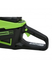 GD60CS25K4 (2008907UB)