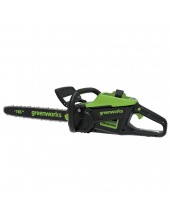  GREENWORKS GD60CS25K4 (2008907UB)