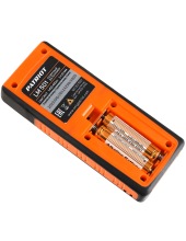 LM 501 (120201501)
