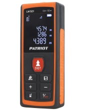 ��������� PATRIOT LM 501 (120201501)