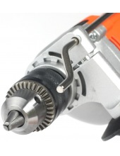 FD 800h (120301460) FD 800h (120301460)