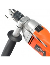 FD 800h (120301460) FD 800h (120301460)