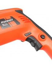 FD 800h (120301460) FD 800h (120301460)