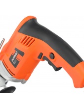 FD 800h (120301460) FD 800h (120301460)