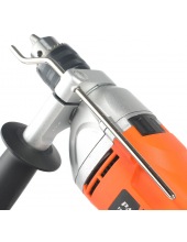 FD 800h (120301460) FD 800h (120301460)