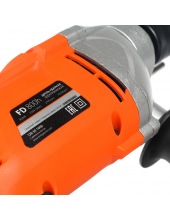 FD 800h (120301460) FD 800h (120301460)