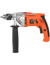 ����� PATRIOT FD 800h (120301460)