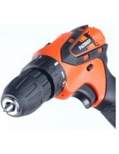 BR 114Li (180201405)