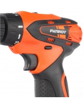 BR 114Li (180201405)