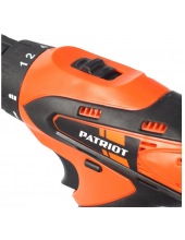 BR 114Li (180201405)