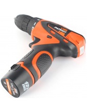 BR 114Li (180201405)