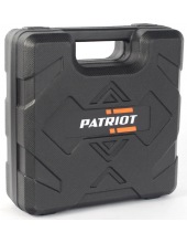 BR 114Li (180201405)