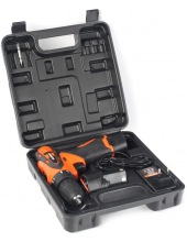 BR 114Li (180201405)