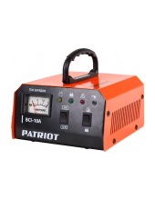 �����-�������� ���������� PATRIOT BCI-10A 650303410