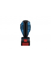 GSA 185-LI (0.601.6C0.020)