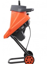   PATRIOT SE24 (732304620)