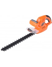  PATRIOT PT 4541 (250304541)