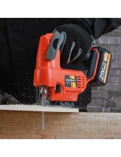 LS 500 UES (110303050)