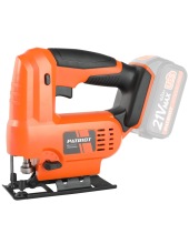 LS 500 UES (110303050)