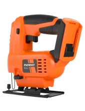 LS 500 UES (110303050)