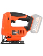 LS 500 UES (110303050)