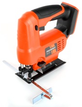 LS 500 UES (110303050)