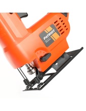 LS 500 UES (110303050)