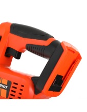 LS 500 UES (110303050)