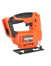 LS 500 UES (110303050)