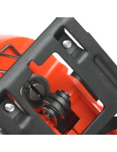 LS 500 UES (110303050)