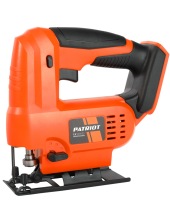 ������ �������������� PATRIOT LS 500 UES (110303050)