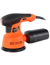 �������������� ���������� PATRIOT OS 125 (110301520)