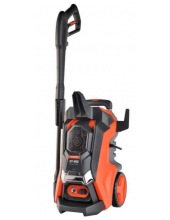    PATRIOT GT490 (322306102)