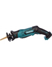   MAKITA JR103DZ