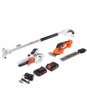    PATRIOT   (250205223)