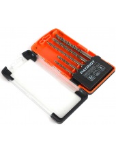 �� ������ SDS Plus 5-10�� (815010101)