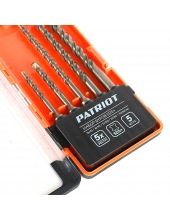 �� ������ SDS Plus 5-10�� (815010101)