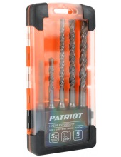 �� ������ SDS Plus 5-10�� (815010101)