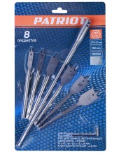 �� ������ ������� 10-25�� (815010197)