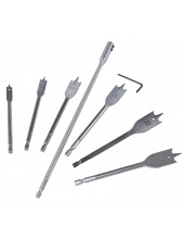 ����� ����� PATRIOT �� ������ ������� 10-25�� (815010197)