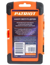 �� ������ 3-10 �� (815010103)