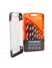 �� ������ 3-10 �� (815010103)