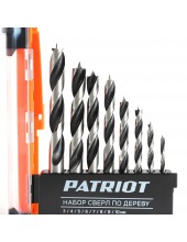 �� ������ 3-10 �� (815010103)