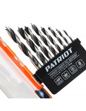 �� ������ 3-10 �� (815010103)