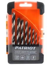 ����� ����� PATRIOT �� ������ 3-10 �� (815010103)