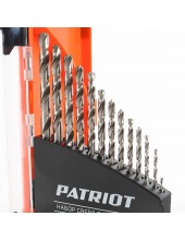 �� ������� HSS 1.5-6.5 �� (815010104)