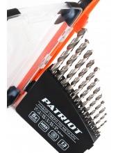 �� ������� HSS 1.5-6.5 �� (815010104)